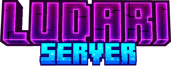 Ludari Header