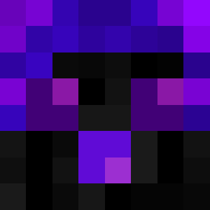 Fluff_Nicklas Skin