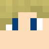 lupis Skin