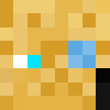 Pottis Skin