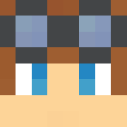 RedSeb Skin