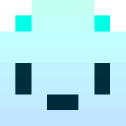 simples Skin