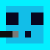 Skymaxs Skin